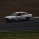 Illustration for article titled 24 Hours Of LeMons Arse Freeze-A-Palooza Über Gallery: The Other Germans